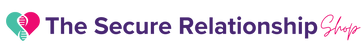 The Secure Relationships Shop